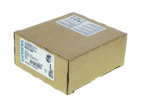 Item image for SIEMENS 3RV2 011-1EA20 in condition FS