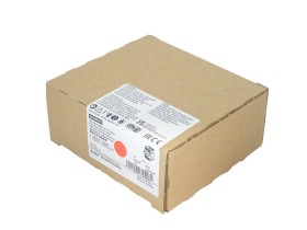 Item image for SIEMENS 3RV2 011-1EA20 in condition MFS