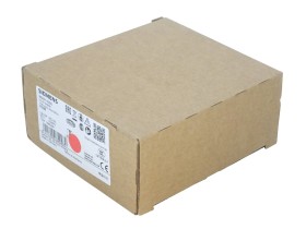 SIEMENS 3RV2 011-1EA25