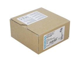 Item image for SIEMENS 3RV2 011-1FA10 in condition FS
