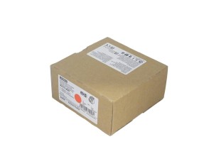 Item image for SIEMENS 3RV2 011-1FA10 in condition MFS