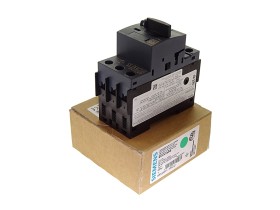 SIEMENS 3RV2 011-1FA10