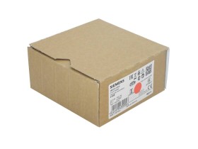 SIEMENS 3RV2 011-1FA15