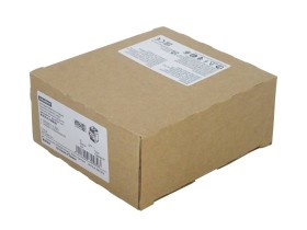 Item image for SIEMENS 3RV2 011-1FA20 in condition FS