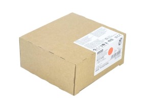 Item image for SIEMENS 3RV2 011-1FA25 in condition MFS