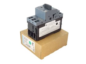 SIEMENS 3RV2 011-1FA25