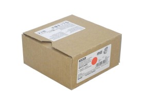 Item image for SIEMENS 3RV2 011-1GA10 in condition MFS