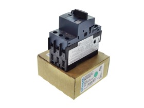 SIEMENS 3RV2 011-1GA10