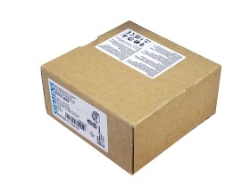 Imagen del artículo para SIEMENS 3RV2 011-1GA15 en condición FS