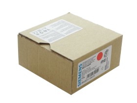 Imagen del artículo para SIEMENS 3RV2 011-1GA15 en condición MFS