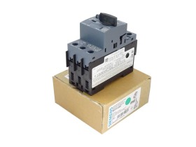 SIEMENS_3RV20111HA10