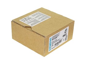 Item image for SIEMENS 3RV2 011-1HA15 in condition FS