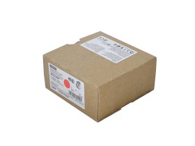 Item image for SIEMENS 3RV2 011-1HA15 in condition MFS