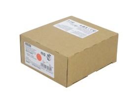 Item image for SIEMENS 3RV2 011-1HA20 in condition MFS