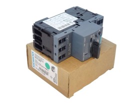 SIEMENS 3RV2 011-1HA20