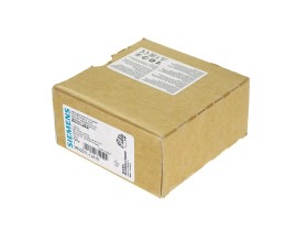 Item image for SIEMENS 3RV2 011-1JA10 in condition FS