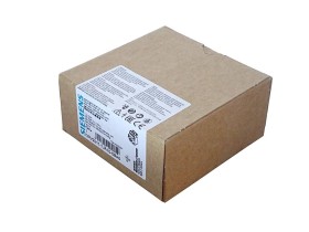 Item image for SIEMENS 3RV2 011-1JA10-0BA0 in condition FS