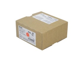 Item image for SIEMENS 3RV2 011-1JA10-0BA0 in condition MFS