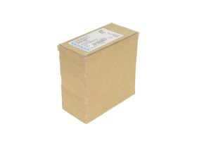 Imagen del artículo para SIEMENS 3RV2 011-1JA15 en condición FS