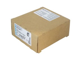 Item image for SIEMENS 3RV2 011-1JA20 in condition FS