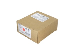 Item image for SIEMENS 3RV2 011-1JA20 in condition MFS