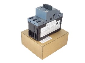 SIEMENS 3RV2 011-1JA20