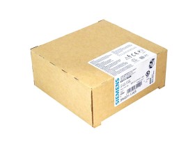 Item image for SIEMENS 3RV2 011-1JA25 in condition FS