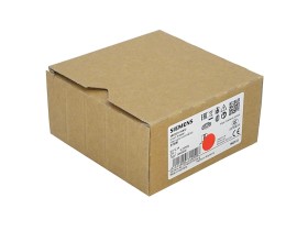 Item image for SIEMENS 3RV2 011-1KA10 in condition MFS