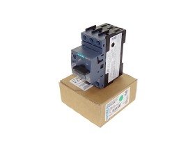 Item image for SIEMENS 3RV2 011-1KA10