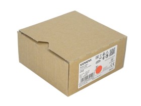 Imagen del artículo para SIEMENS 3RV2 011-1KA15 en condición MFS