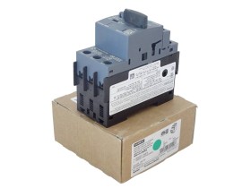 SIEMENS_3RV20111KA15