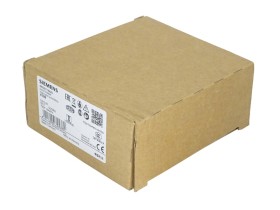 Imagen del artículo para SIEMENS 3RV2 011-1KA20 en condición FS