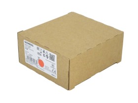 Item image for SIEMENS 3RV2 011-1KA20