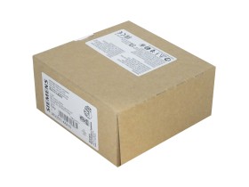 Item image for SIEMENS 3RV2 011-4AA10 in condition FS