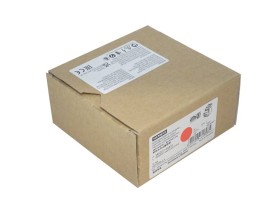 Item image for SIEMENS 3RV2 011-4AA10 in condition MFS