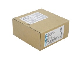 Imagen del artículo para SIEMENS 3RV2 011-4AA15 en condición FS
