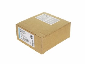 Item image for SIEMENS 3RV2 011-4AA20 in condition FS