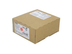 SIEMENS 3RV2 011-4AA20