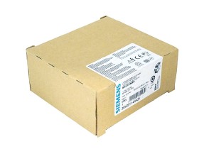 Imagen del artículo para SIEMENS 3RV2 011-4AA25 en condición FS