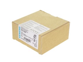 SIEMENS 3RV2 021-1DA10