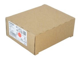 SIEMENS 3RV2 021-1DA20