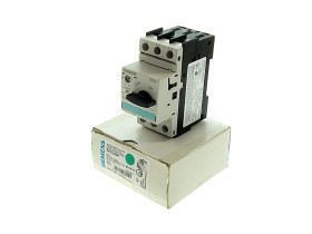 SIEMENS 3RV2 021-1EA10