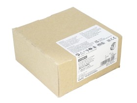 Item image for SIEMENS 3RV2 021-1EA15 in condition FS