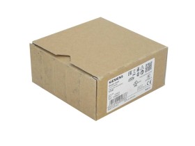 Imagen del artículo para SIEMENS 3RV2 021-1GA10 en condición FS
