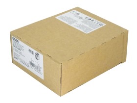 Item image for SIEMENS 3RV2 021-1HA25
