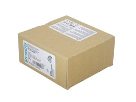 Imagen del artículo para SIEMENS 3RV2 021-1JA10 en condición FS