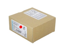 SIEMENS 3RV2 021-1JA10