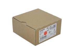 Imagen del artículo para SIEMENS 3RV2 021-4AA10 en condición MFS