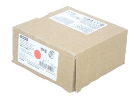 Imagen del artículo para SIEMENS 3RV2 021-4AA15 en condición MFS