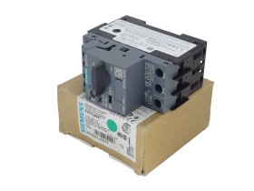 SIEMENS 3RV2 021-4AA15